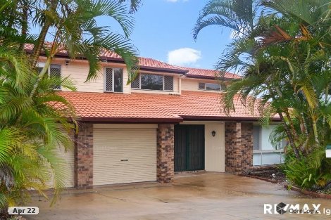19 Wirilda St, Middle Park, QLD 4074