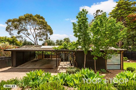 9 Dashwood Rd, Beaumont, SA 5066