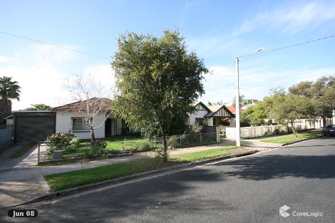 11 Beaven Ave, Broadview, SA 5083