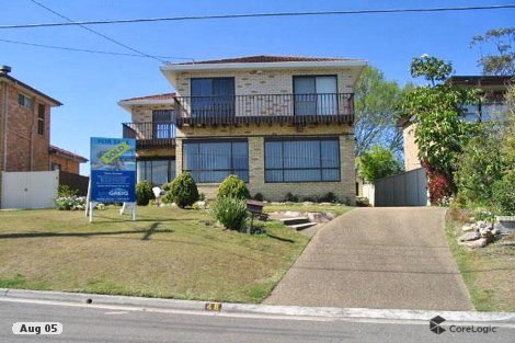 48 Holt Rd, Taren Point, NSW 2229