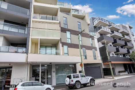 202/19 Moore St, Moonee Ponds, VIC 3039