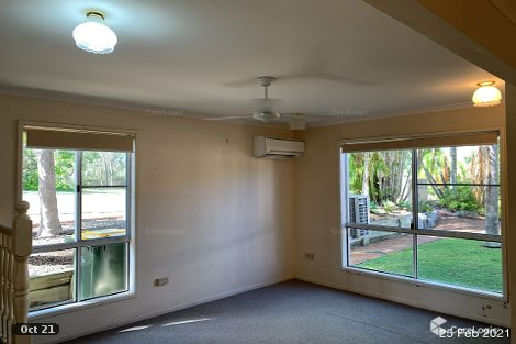 10/18 Parkside St, Tannum Sands, QLD 4680