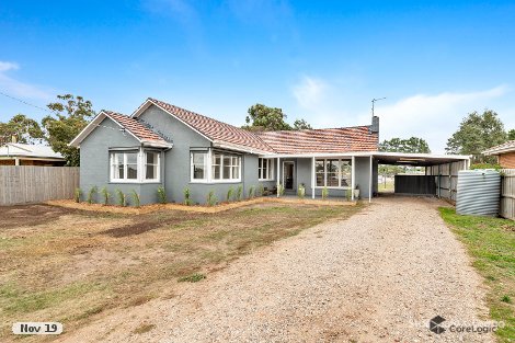 17 Mercer St, Meredith, VIC 3333