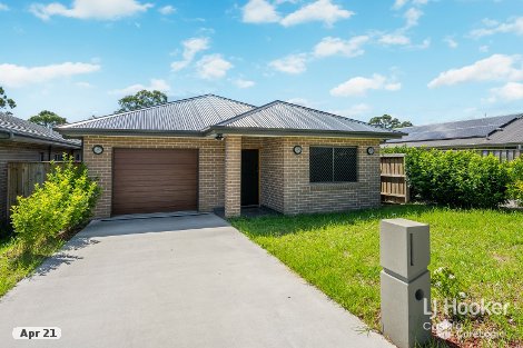 326 Riverside Dr, Airds, NSW 2560