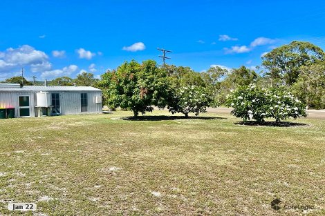 2 Dangar St, Turkey Beach, QLD 4678