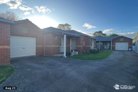 2/56 Francis St, Bairnsdale, VIC 3875