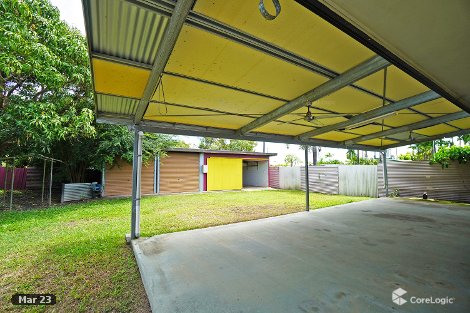 20 Royes St, Mareeba, QLD 4880