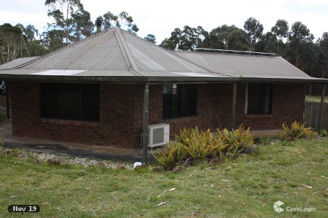 40 Yanns Rd, Rocky Cape, TAS 7321