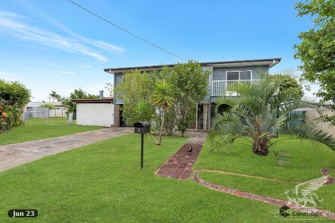 3 Rosella Ct, Deception Bay, QLD 4508