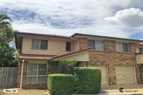 1/134 Johnson Rd, Hillcrest, QLD 4118