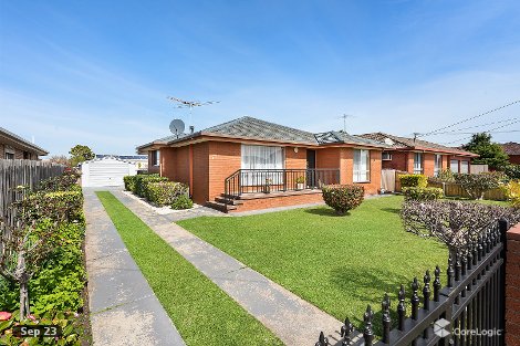 5 Amaroo Ct, Bell Park, VIC 3215