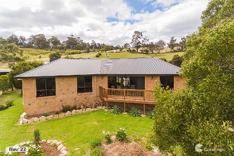 16 Wisbys Rd, North Bruny, TAS 7150