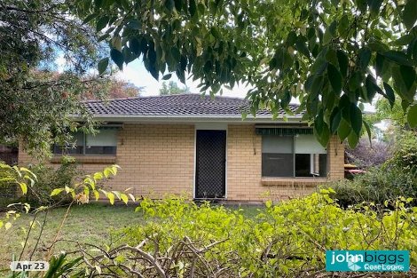 1/18 First Ave, St Peters, SA 5069