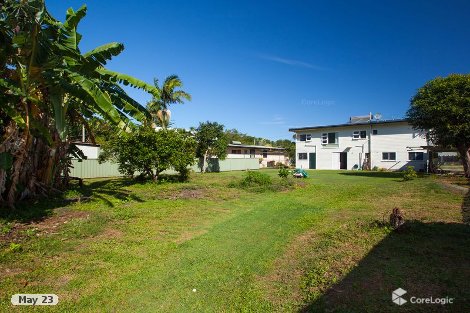 5 Teven St, Brunswick Heads, NSW 2483