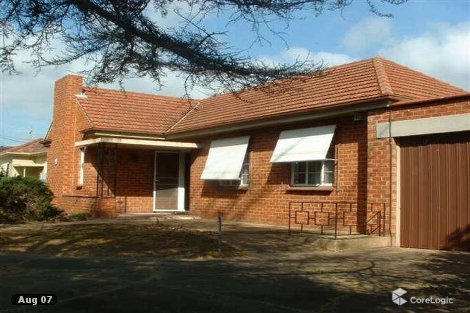 27 Crittenden Rd, Findon, SA 5023