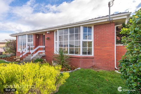 1/47 Baragoon St, Howrah, TAS 7018