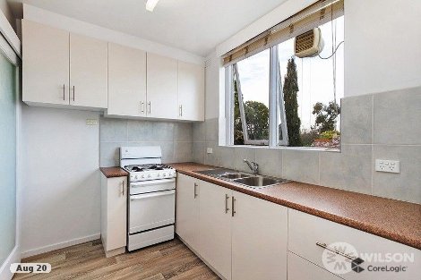 6/229 Hotham St, Ripponlea, VIC 3185