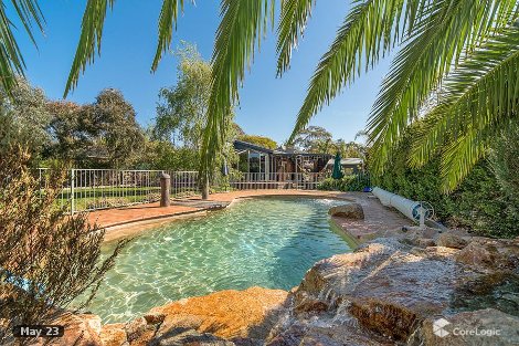 23 Tintern Ct, Frankston South, VIC 3199