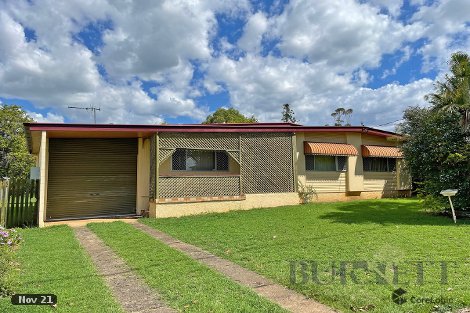 5 Kimber St, Biggenden, QLD 4621