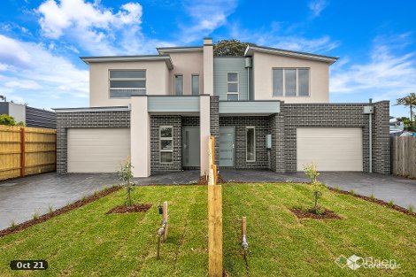 3b Third Ave, Chelsea Heights, VIC 3196