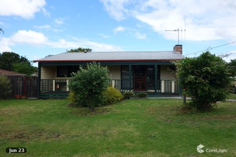 88 Stanley St, Orbost, VIC 3888