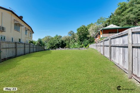 5 Hillside Cl, Aeroglen, QLD 4870