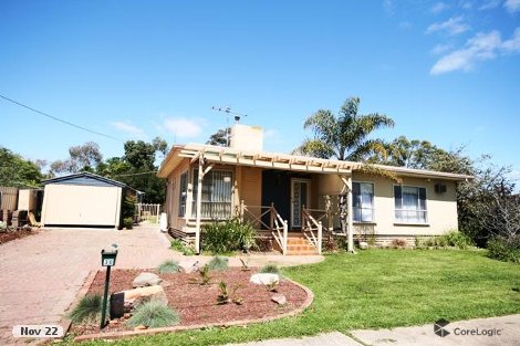 38 Ralph St, Sturt, SA 5047