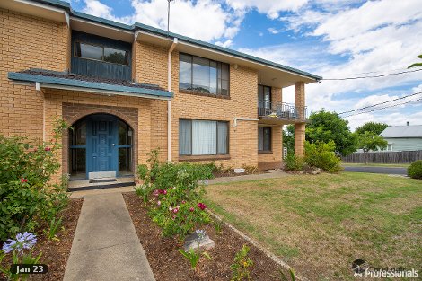 4/196-198 Donnelly St, Armidale, NSW 2350