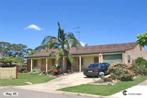 7 Westmoor Gr, Werrington Downs, NSW 2747