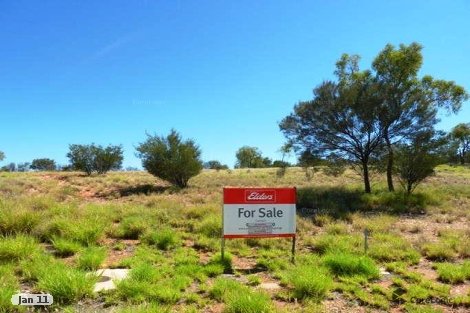 6 Antulye Ct, Larapinta, NT 0875