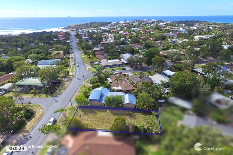 68 Fiddaman Rd, Emerald Beach, NSW 2456