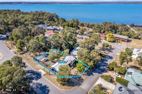 24 Sunview Rise, Bouvard, WA 6211