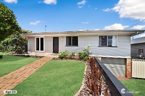 12 Elworthy St, Harlaxton, QLD 4350