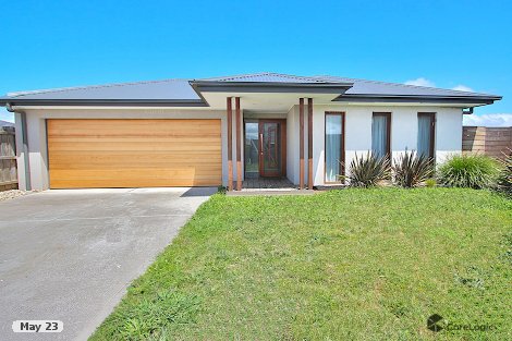 14 Dwyer Ct, Koo Wee Rup, VIC 3981