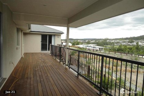 74 Wildflower Cct, Upper Coomera, QLD 4209