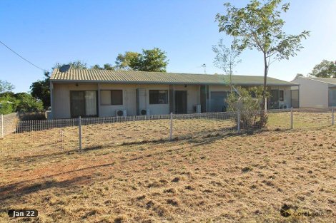 74-76 Gregory St, Cloncurry, QLD 4824