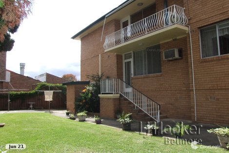 3/3 Drummond St, Belmore, NSW 2192