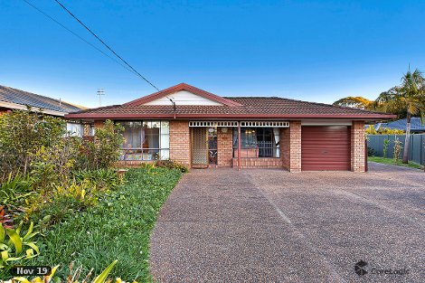 11 Earl St, Shelly Beach, NSW 2261