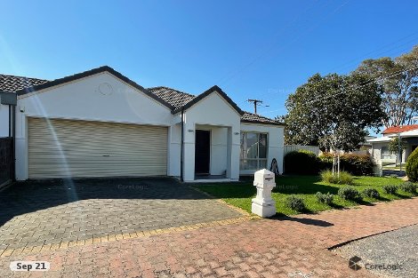 72b Cecelia St, North Brighton, SA 5048