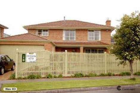 31 Wyndarra Cres, Dingley Village, VIC 3172