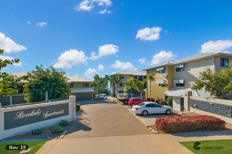 1/321-341 Angus Smith Dr, Douglas, QLD 4814