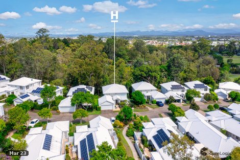 22/268-274 Ashmore Rd, Benowa, QLD 4217