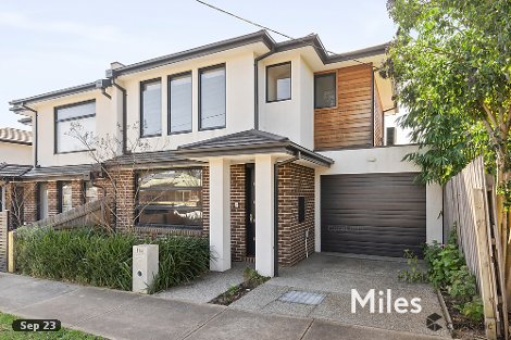 90a Altona St, Heidelberg Heights, VIC 3081