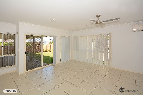 215 Long St, Pialba, QLD 4655