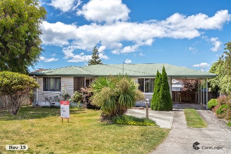 13 Dooley St, West Ulverstone, TAS 7315