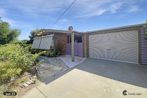 24 Frederick St, Wahgunyah, VIC 3687