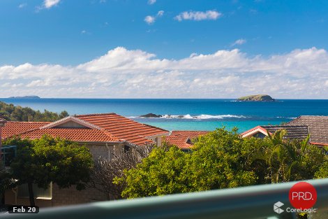 63/94 Solitary Islands Way, Sapphire Beach, NSW 2450