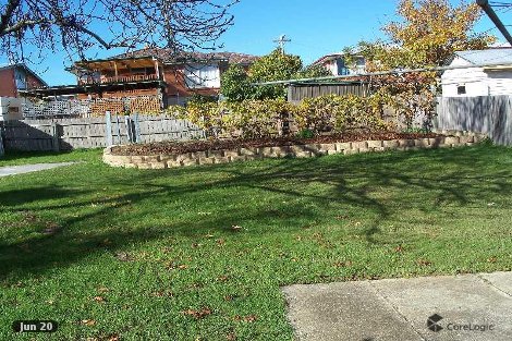 63 Norwood Ave, Norwood, TAS 7250