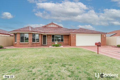 31 Cordata St, Canning Vale, WA 6155