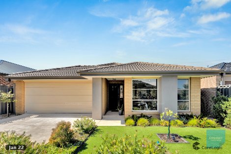 19 Eclipse Ave, Fraser Rise, VIC 3336